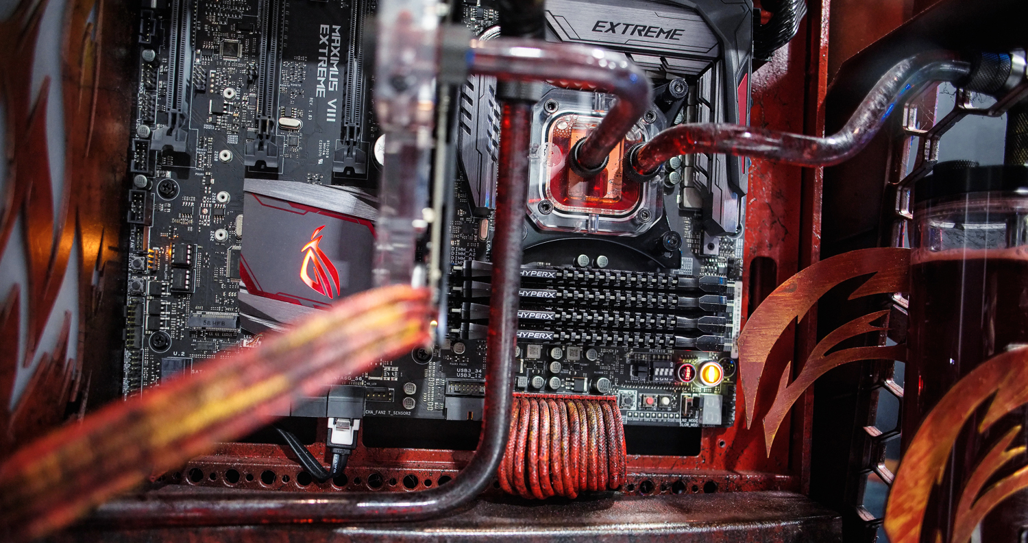 Phoenix-Oz-Modz